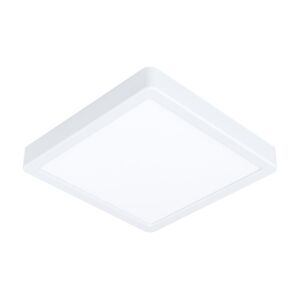 Eglo Eglo 99247 - LED Stropní svítidlo FUEVA 5 LED/16,5W/230V