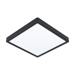 Eglo Eglo 99257 - LED Stropní svítidlo FUEVA 5 LED/20W/230V