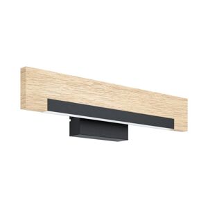 Eglo Eglo 99294 - LED Nástěnné svítidlo CAMACHO LED/9,6W/230V