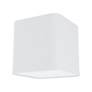 Eglo Eglo 99299 - Stropní svítidlo POSADERRA 1xE27/28W/230V