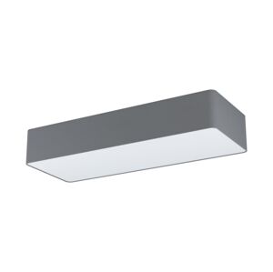 Eglo 99303 - Stropní svítidlo POSADERRA 3xE27/28W/230V 99303