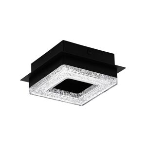 Eglo Eglo 99324 - LED Stropní svítidlo FRADELO 4xLED/4W/230V