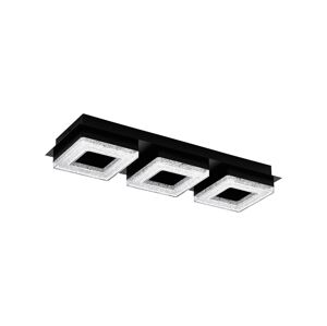 Eglo 99325 - LED Stropní svítidlo FRADELO 3xLED/4W/230V 99325