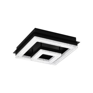 Eglo 99327 - LED Stropní svítidlo FRADELO LED/12W/230V 99327