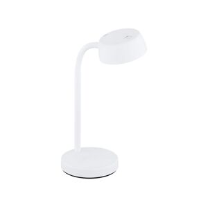 Eglo Eglo 99334 - LED Stolní lampa CABALES LED/4,5W/230V