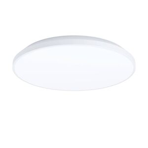 Eglo Eglo 99338 - LED Stropní svítidlo CRESPILLO LED/18W/230V