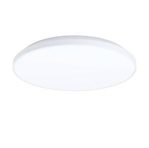 Eglo Eglo 99338 - LED Stropní svítidlo CRESPILLO LED/18W/230V