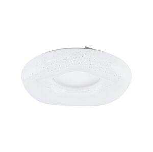 Eglo Eglo 99341 - LED Stropní svítidlo ZAMUDILO LED/18W/230V + DO