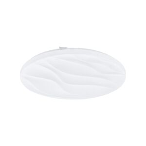 Eglo Eglo 99344 - LED Stropní svítidlo BENARIBA LED/22W/230V