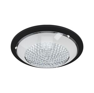 Eglo Eglo 99357 - LED Stropní svítidlo ACOLLA LED/16W/230V