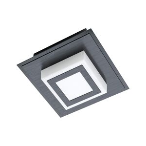 Eglo 99361 - LED Stropní svítidlo MASIANO LED/3,3W/230V 99361