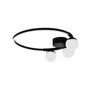 Eglo 99375 - LED Stropní svítidlo PHIANEROS LED/22W/230V 99375