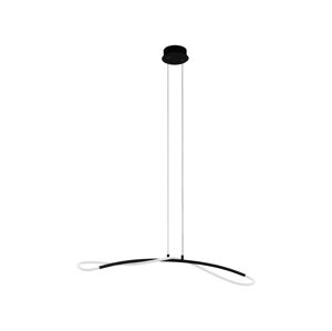 Eglo Eglo 99382 - LED Lustr na lanku EGIDONELLA LED/20W/230V