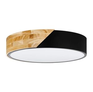 Eglo Eglo 99388 - Stropní svítidlo GRIMALDINO 2xE27/28W/230V