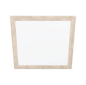 Eglo Eglo 99436 - LED Stropní svítidlo PIGLIONASSO LED/32W/230V 645x645 mm