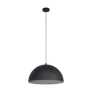 Eglo Eglo 99452 - Lustr na lanku GAETANO 1xE27/40W/230V