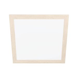 Eglo Eglo 99472 - LED Stropní svítidlo PIGLIONASSO LED/32W/230V 645x645 mm