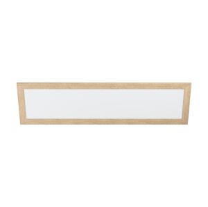 Eglo Eglo 99473 - LED Stropní svítidlo PIGLIONASSO LED/32W/230V 345x1245 mm