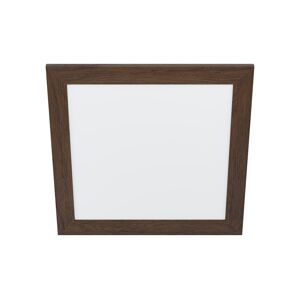 Eglo Eglo 99474 - LED Stropní svítidlo PIGLIONASSO LED/20W/230V 500x500 mm