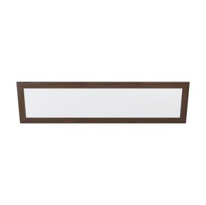 Eglo Eglo 99476 - LED Stropní svítidlo PIGLIONASSO LED/32W/230V 345x1245 mm