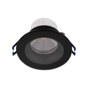 Eglo Eglo 99493 - LED Stmívatelné koupelnové svítidlo SALABATE LED/6W/230V 2700K IP44