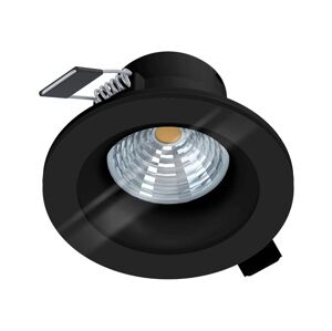 Eglo Eglo 99494 - LED Stmívatelné koupelnové svítidlo SALABATE LED/6W/230V 4000K IP44