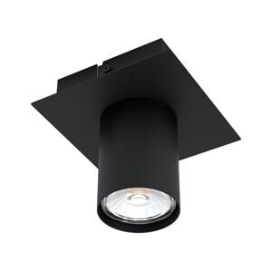 Eglo Eglo 99514 - LED Bodové svítidlo VALCASOTTO 1xGU10/4,5W/230V