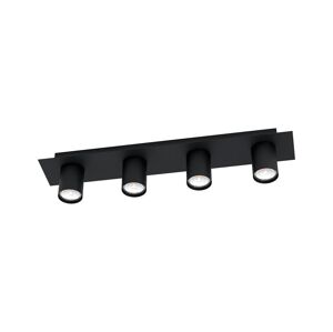 Eglo Eglo 99515 - LED Bodové svítidlo VALCASOTTO 4xGU10/4,5W/230V