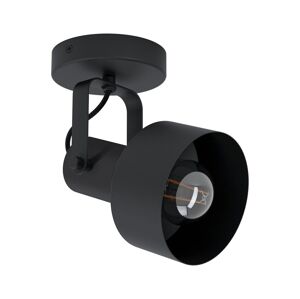 Eglo Eglo 99517 - Bodové svítidlo CASIBARE 1xE27/28W/230V