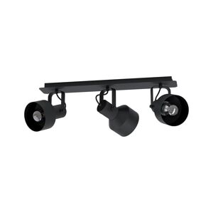 Eglo Eglo 99519 - Bodové svítidlo CASIBARE 3xE27/28W/230V