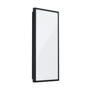 Eglo Eglo 99534 - LED Venkovní nástěnné svítidlo CASAZZA LED/18,5W/230V IP44