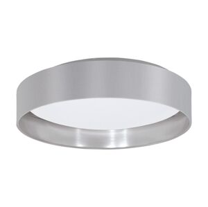 Eglo Eglo 99543 - LED Stropní svítidlo MASERLO LED/24W/230V