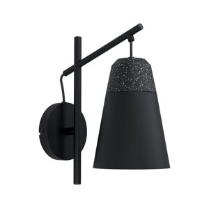 Eglo Eglo 99546 - Nástěnné svítidlo CANTERRAS 1xE27/40W/230V