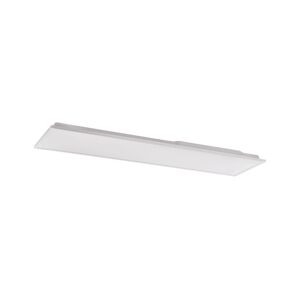 Eglo Eglo 99549 - LEDStmívatelné stropní svítidlo HERRORA-ZLED/31,5W/230V 2700-6500K
