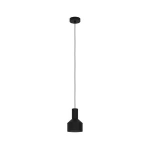 Eglo Eglo 99551 - Lustr na lanku CASIBARE 1xE27/40W/230V