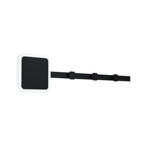 Eglo Eglo 99595 - LED Nástěnné svítidlo CARTIGNANO LED/7,8W/230V