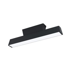 Eglo Eglo 99601 - LED RGBW Stmívatelné stropní svítidlo SIMOLARIS-Z LED/16W/230V