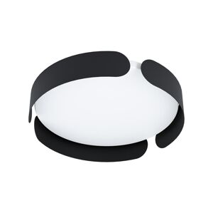 Eglo Eglo 99621 - LED Stropní svítidlo VALCASOTTO LED/21,6W/230V