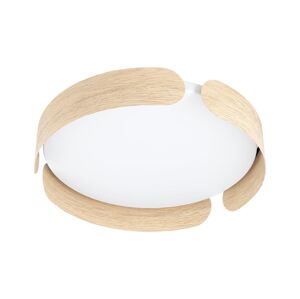 Eglo Eglo 99622 - LED Stropní svítidlo VALCASOTTO LED/24W/230V