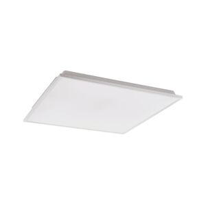 Eglo Eglo 99639 - LED Stmívatelné stropní svítidlo HERRORA-Z LED/22W/230V 2700-6500K