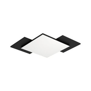 Eglo Eglo 99656 - LED Stropní svítidlo TAMURIA LED/20W/230V