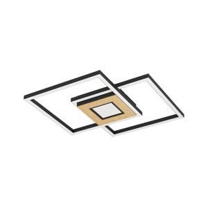 Eglo 99659 - LED Stmívatelné stropní svítidlo MARINELLO LED/38,2W/230V + DO 99659