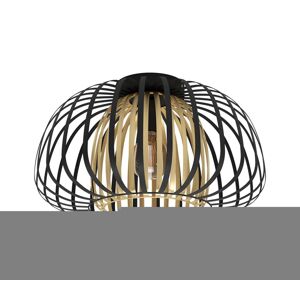 Eglo Eglo 99664 - Stropní svítidlo ENCINITOS 1xE27/40W/230V