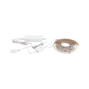 Eglo Eglo 99687 - LED RGBW Stmívatelný pásek 8m LED/24W/24/230V 2700-6500K
