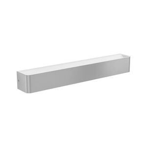 Eglo Eglo 99692 - LED Koupelnové nástěnné svítidlo SANIA LED/26,5W/230V IP44