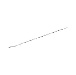 Eglo Eglo 99723 - LED Stmívatelný pásek STRIPE 8m LED/36,8W/24/230V 2700-6500K + DO