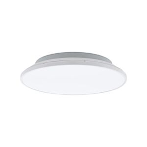 Eglo Eglo 99726 - LED Stropní svítidlo CRESPILLO LED/21W/230V pr. 38 cm