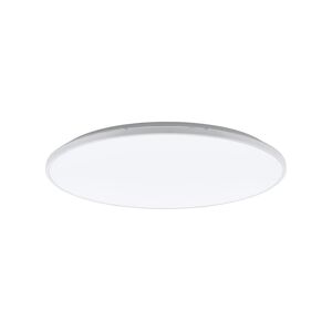 Eglo Eglo 99727 - LED Stropní svítidlo CRESPILLO LED/29W/230V pr. 50 cm