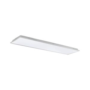 Eglo Eglo 99729 - LED Stropní svítidlo URTEBIETA LED/32W/230V
