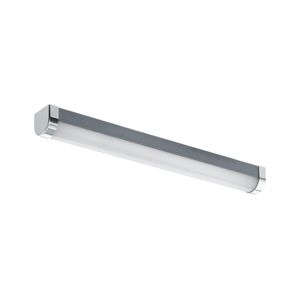 Eglo Eglo 99776 - LED Koupelnové osvětlení zrcadla TRAGACETE LED/7,5W/230V IP44 45 cm